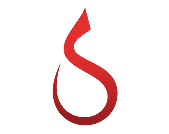 SireeNova